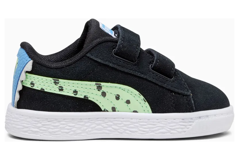 puma-suede 392525-02