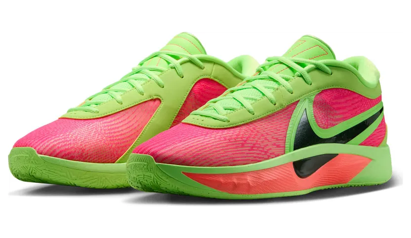 nike-zoom HJ9109-300
