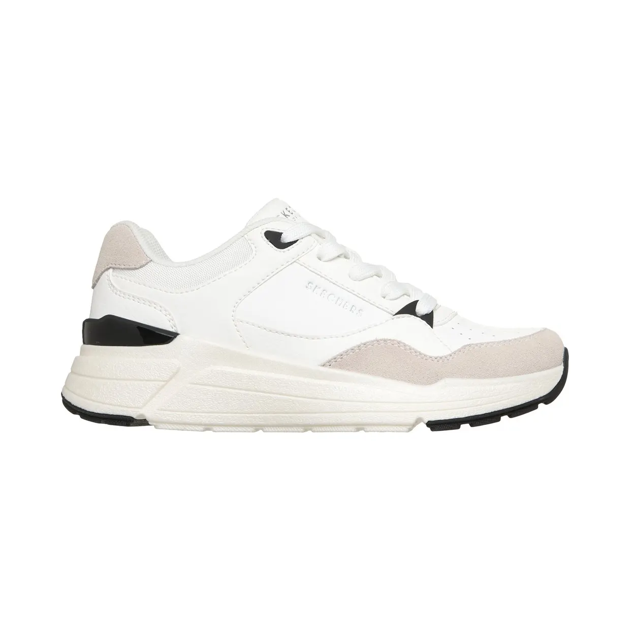 skechers-rovina 190133_WBK