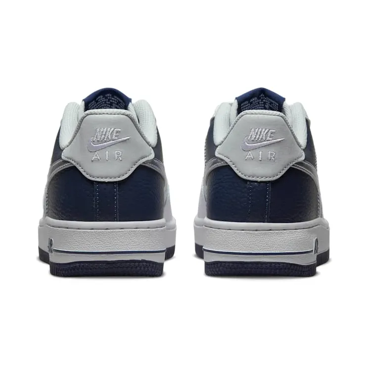 nike-air-force DQ6048-100
