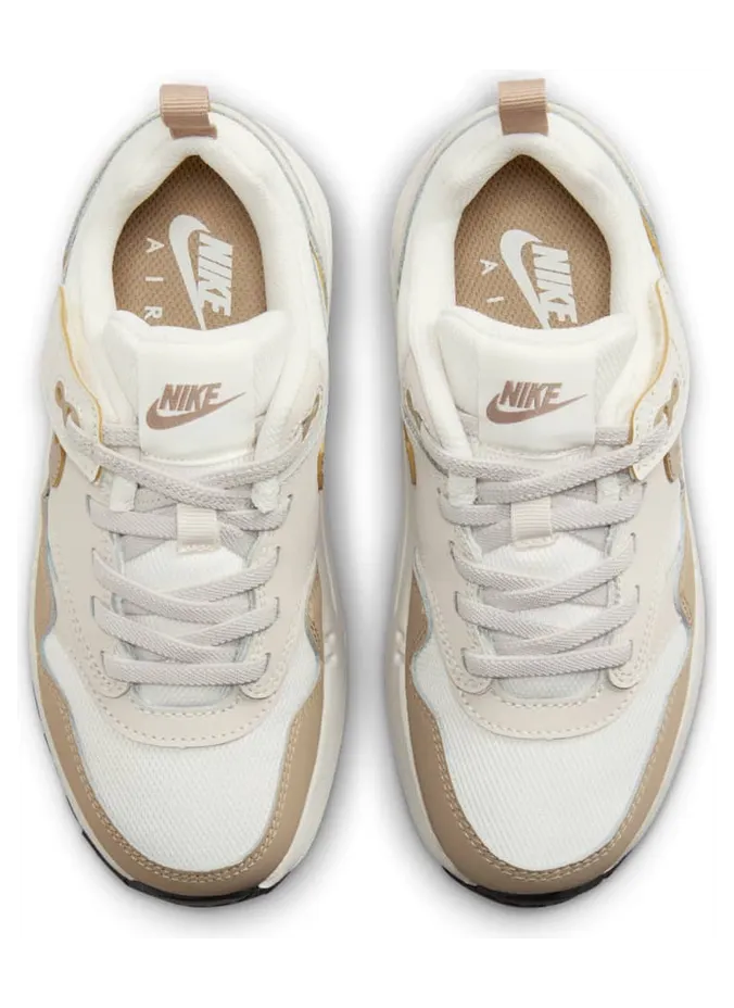 nike-air-max DZ3308-006