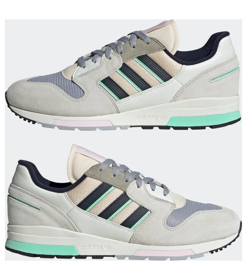 adidas-zx GX4640