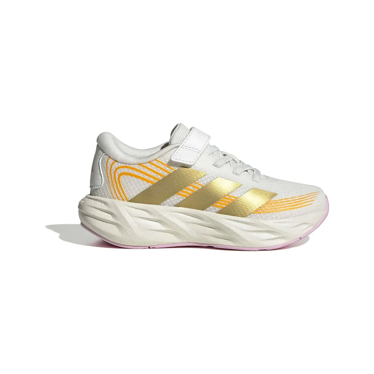 adidas-galaxy KI4050