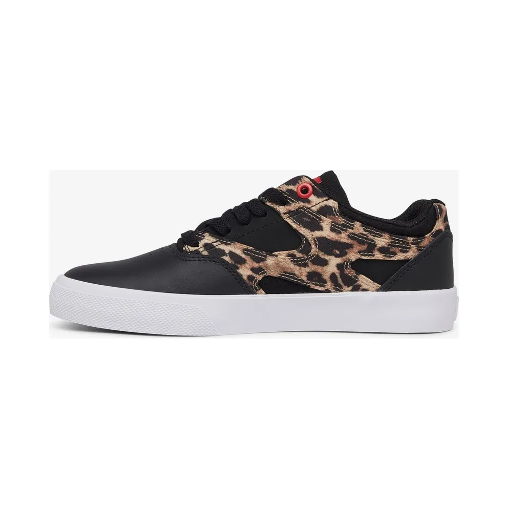 DC Kalis Vulc Red (ADJS300252leo)