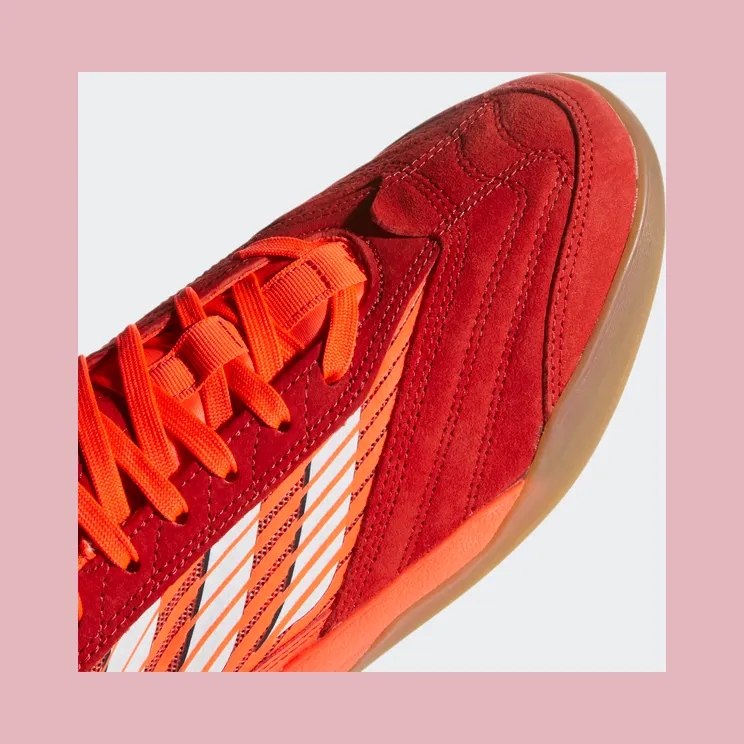 adidas-copa H04895