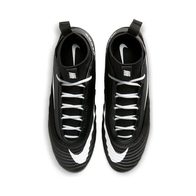 nike-alpha-menace HV7020-001