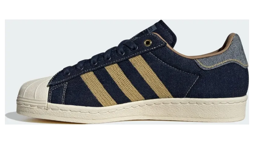 adidas-superstar JH5577