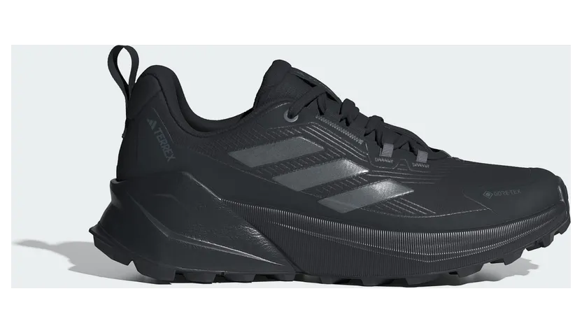 adidas Terrex Trailmaker – “Black Grey” (IE5154)
