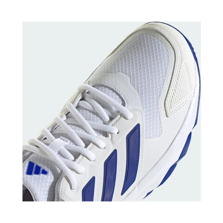 adidas-court IF9136