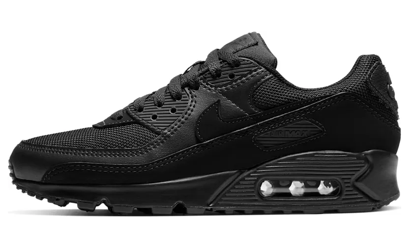 nike-air-max CQ2560-002