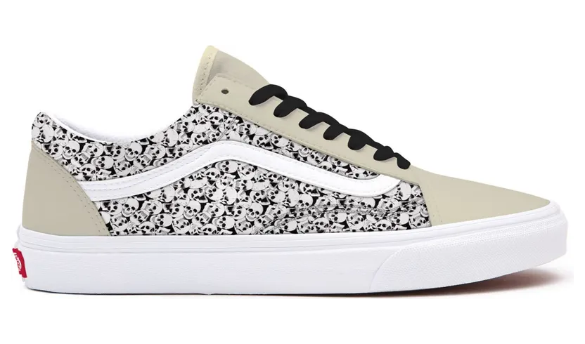 vans-old-skool VN0A3CST046