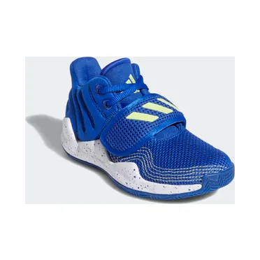 adidas-sneaker GZ0113