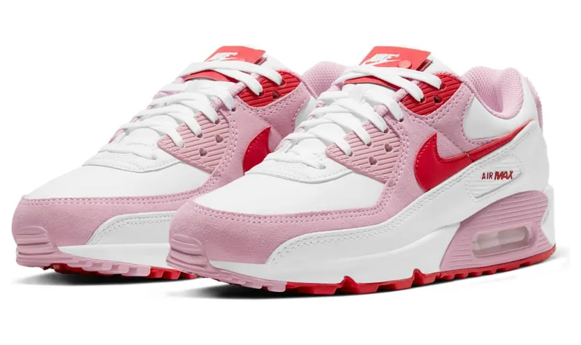 nike-air-max DD8029-100