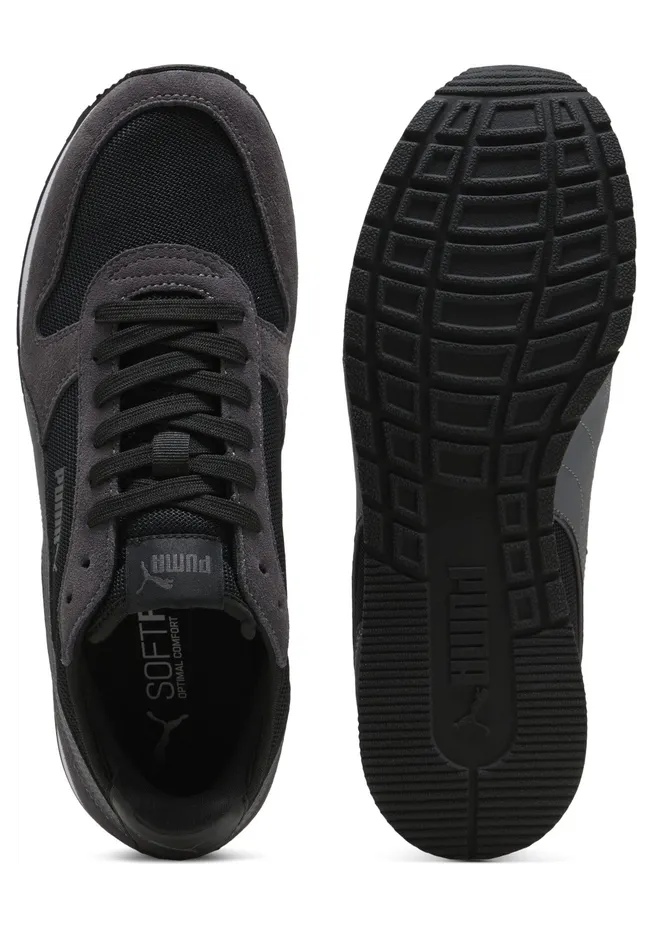 puma-sneaker 401622_35