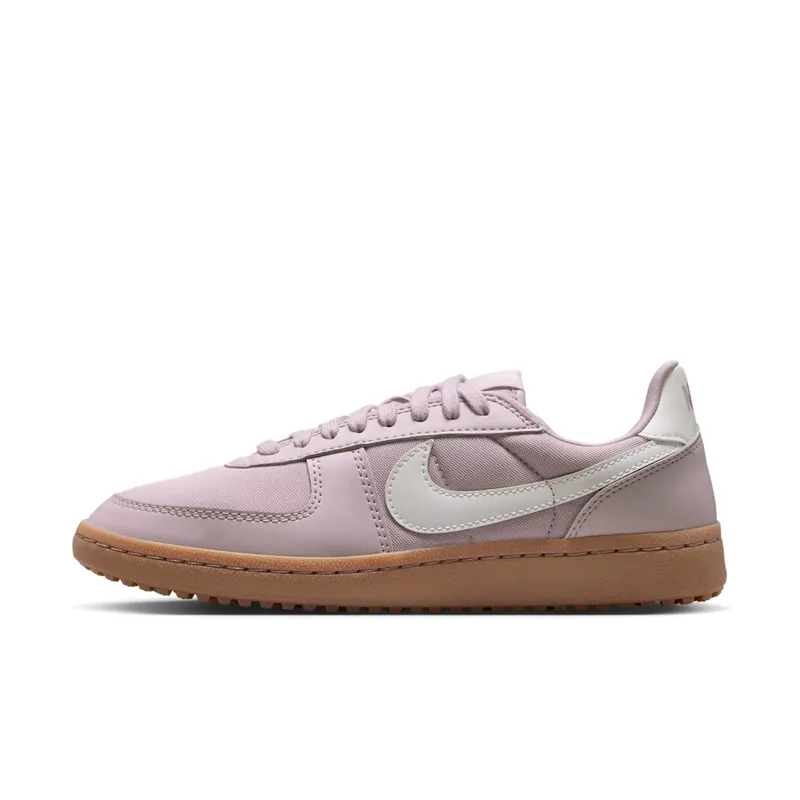 Nike Field General Platinum Violet Gum Dark Brown Sail (FZ5593-004)