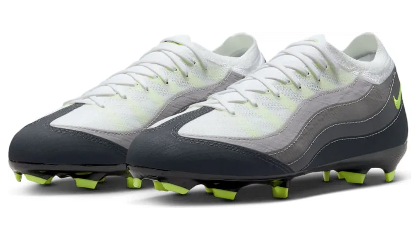 nike-zoom IB4524-001