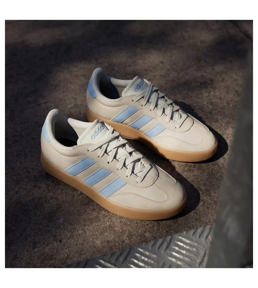 adidas-barreda KK2325