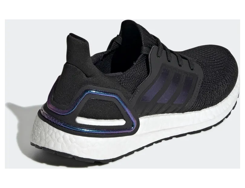adidas-ultraboost EG4861