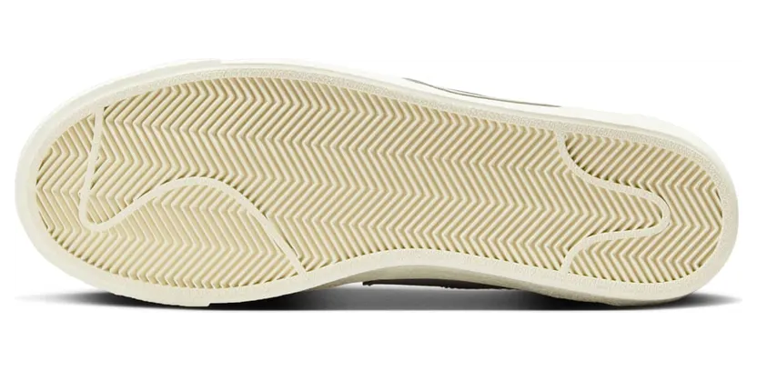 nike-blazer FD0378-121