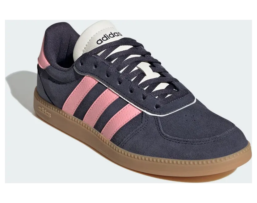 adidas-breaknet IH5467