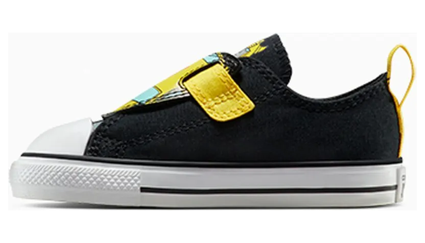 converse-chuck-taylor-all-star A11661F