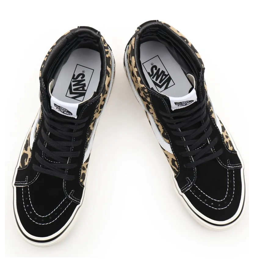 vans-sk8-hi VN0A38GF9GI