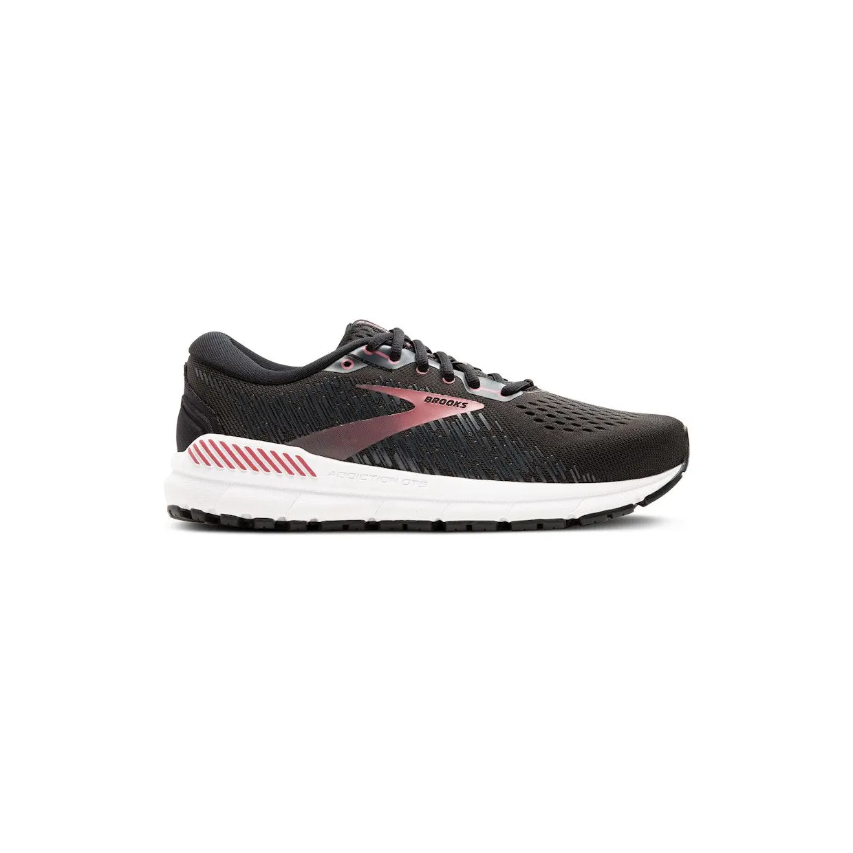 brooks-addiction 120352-1B-088