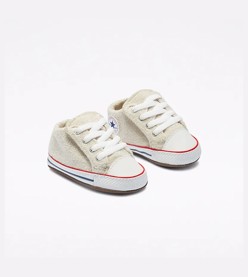 converse-chuck-taylor-all-star 869306C