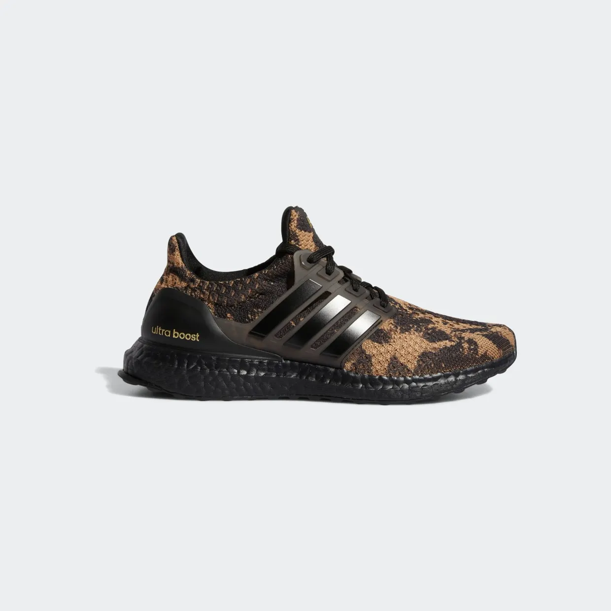adidas-ultraboost GX9328