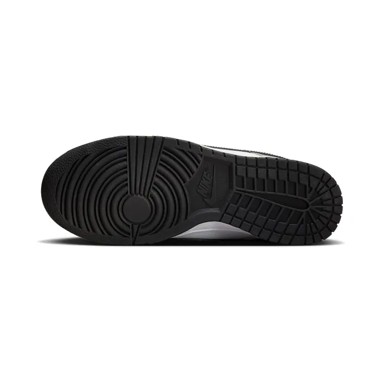 nike-dunk DQ7576-001