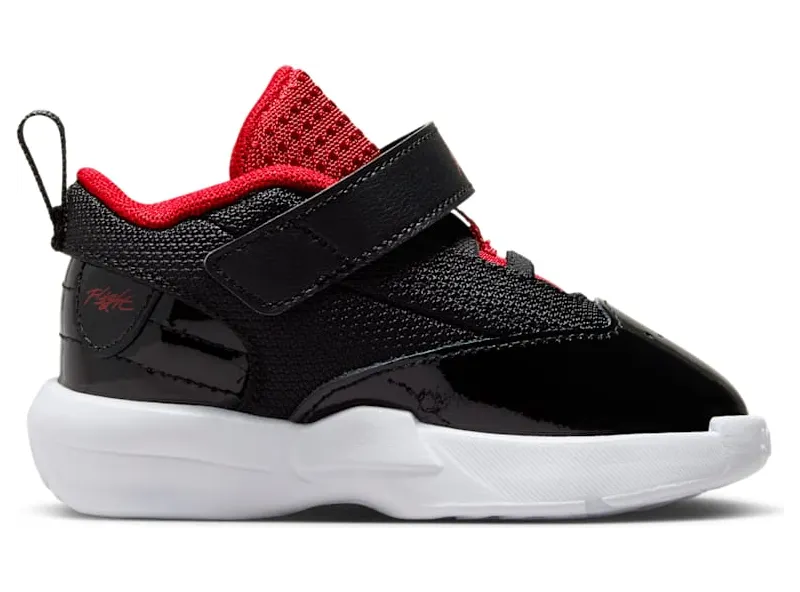 air-jordan-max-aura FQ8296-006