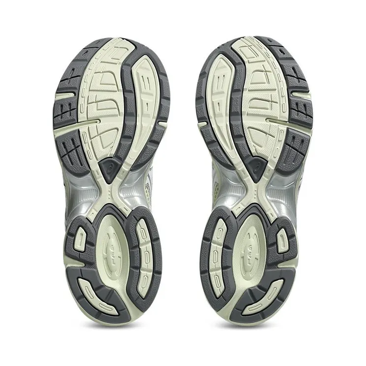 asics-gel-1130 1203A609-250