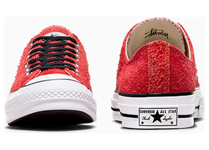 converse-chuck-taylor-all-star A07664C