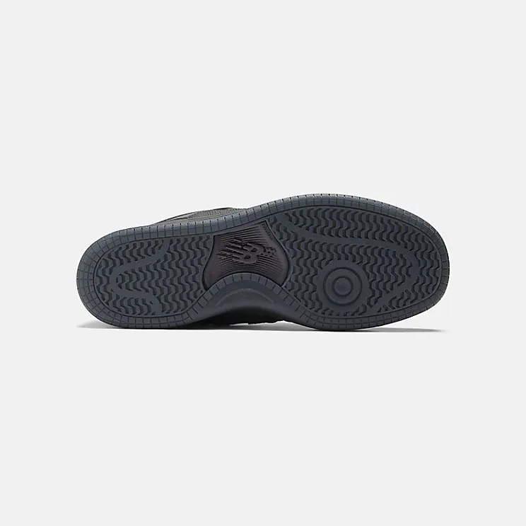 new-balance-numeric NM480BFK