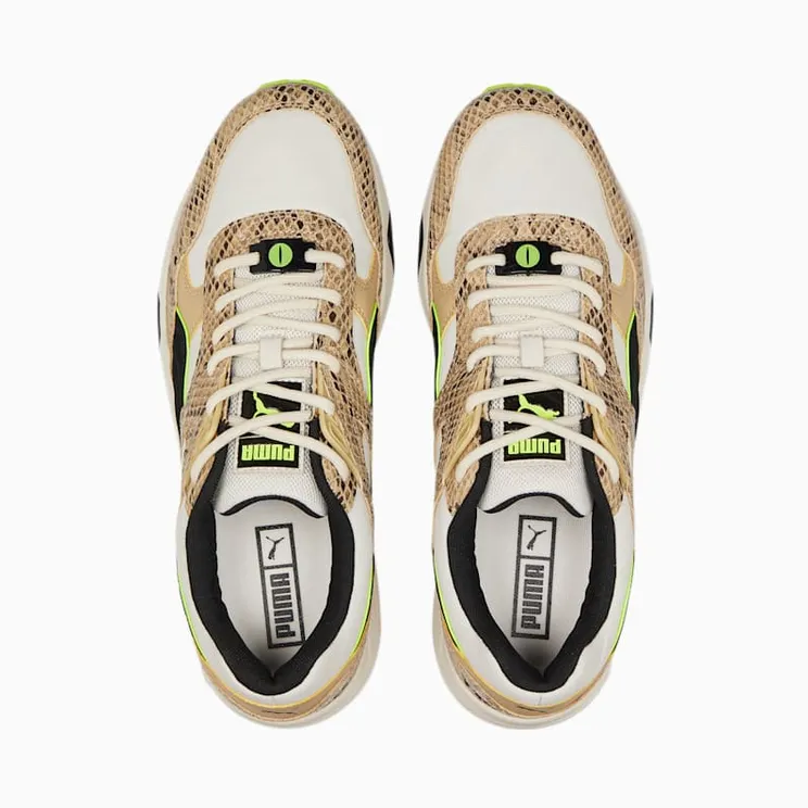 puma-r698 385856-01
