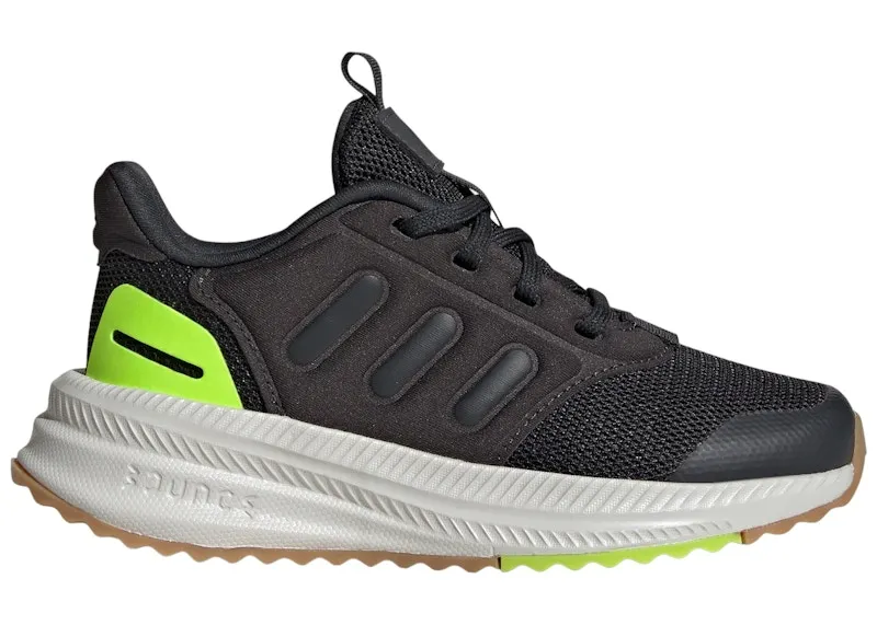 adidas X_Plrphase Carbon Lucid Lemon (IH7570)