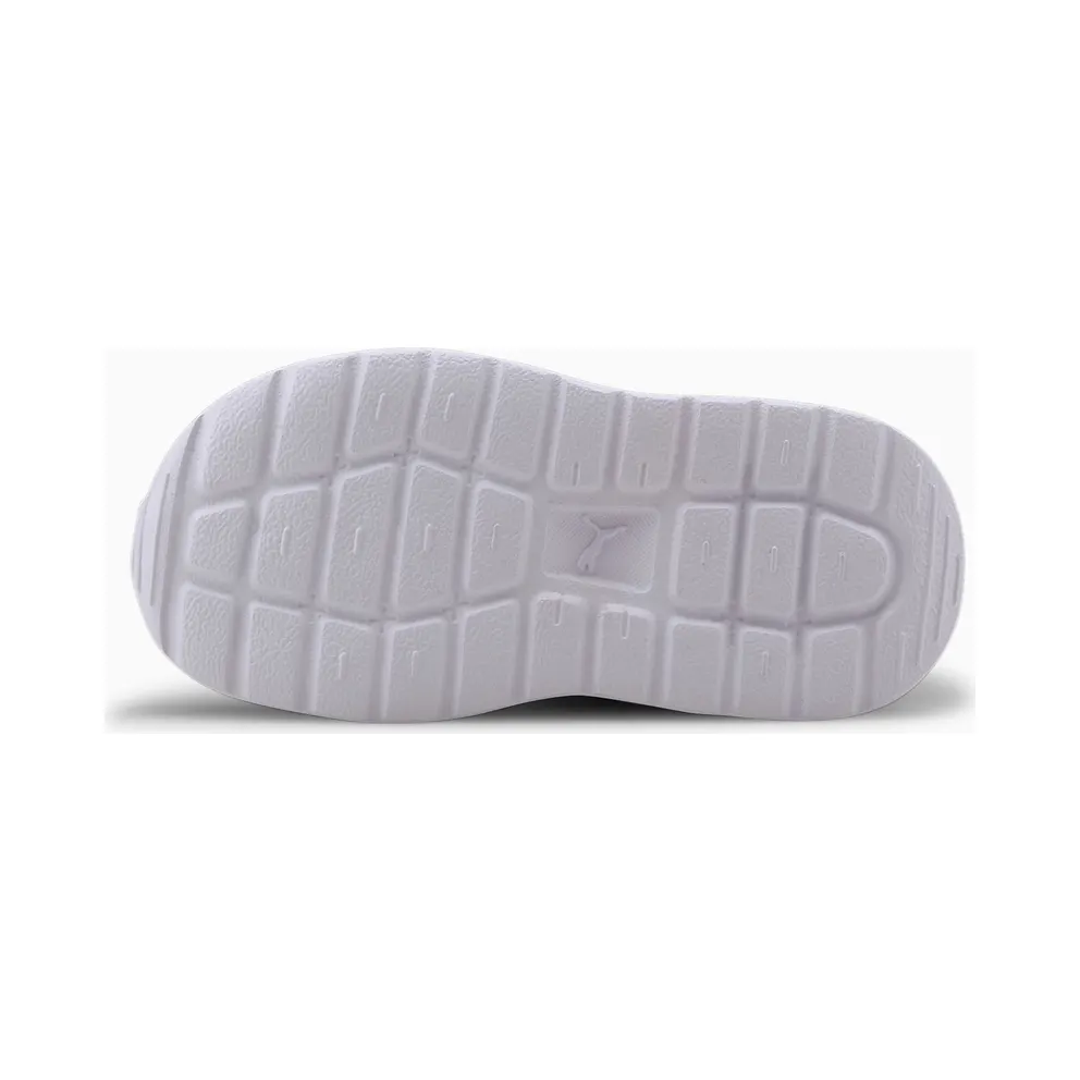 PUMA Anzarun Lite Babies’ Peacoat/White (372010-03)