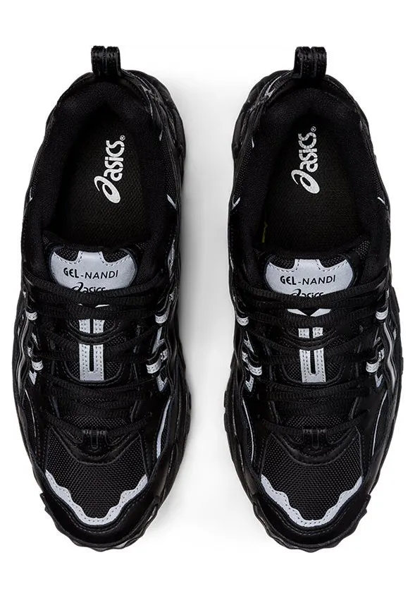 asics-gel-nandi 1203A200-002