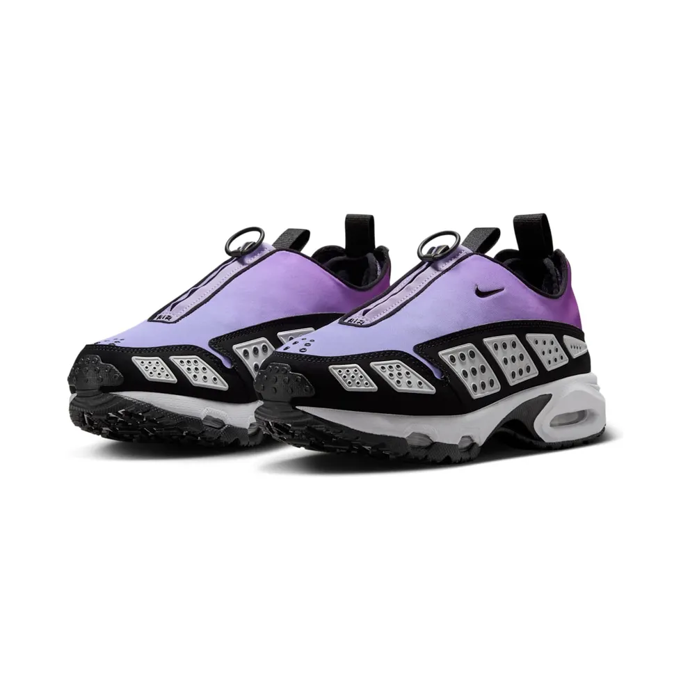 Nike Air Max SNDR (hyper violet / black / white / hydrangeas) – HJ8080-500