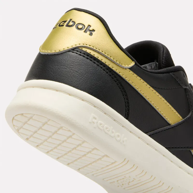 reebok-sneaker 100277628