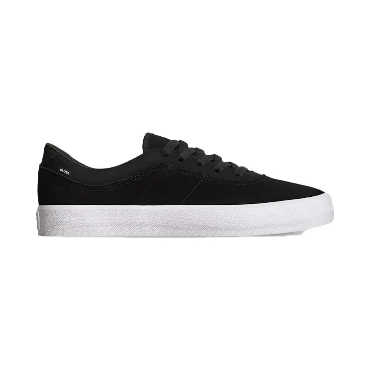 Globe black/white (GBMELB-10046)