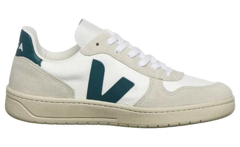 veja-v-10 VXM0102796