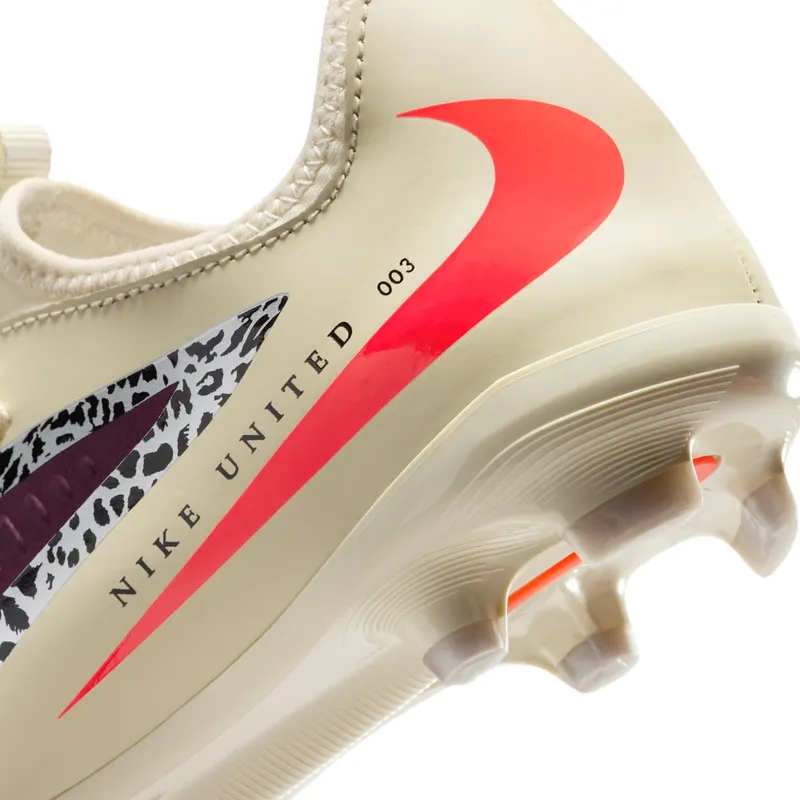 nike-phantom IO8480-661