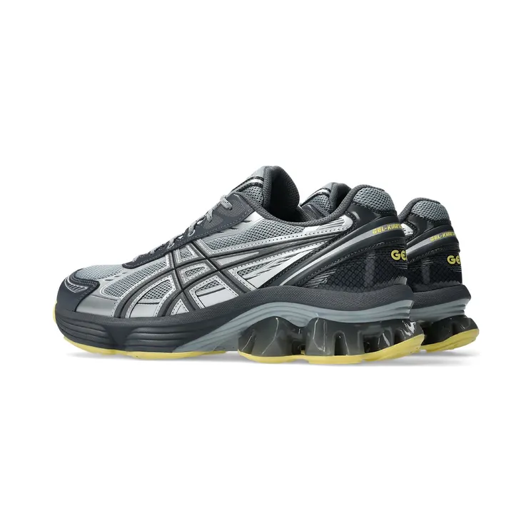 asics-gel-kinetic 1203A591027