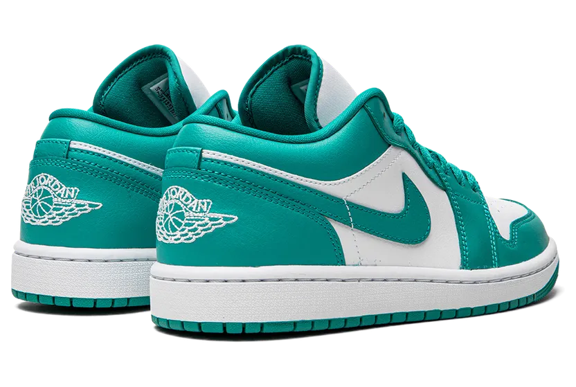 air-jordan-1 DC0774-132