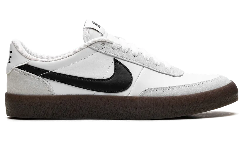 nike-killshot HF1054-100