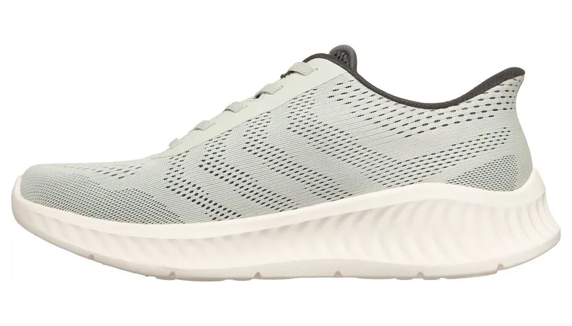skechers-slip-ins 216375_SAGE