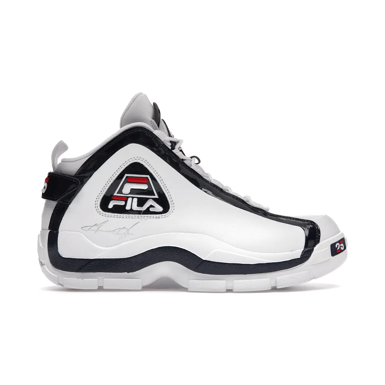 fila-grant-hill-2 1BM01374-125