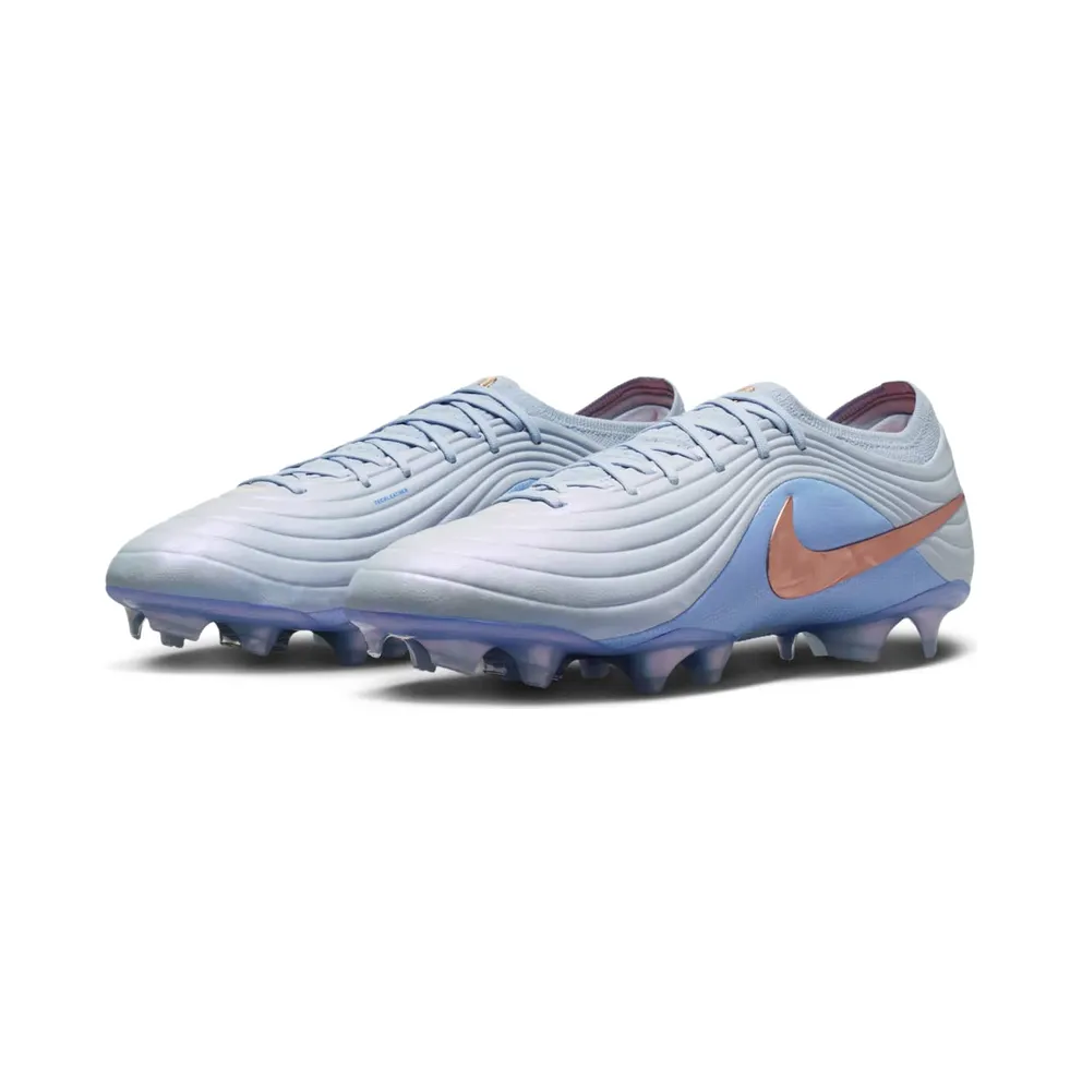 Nike Tiempo Maestro Elite LV8 Ghost (IF4098-084)