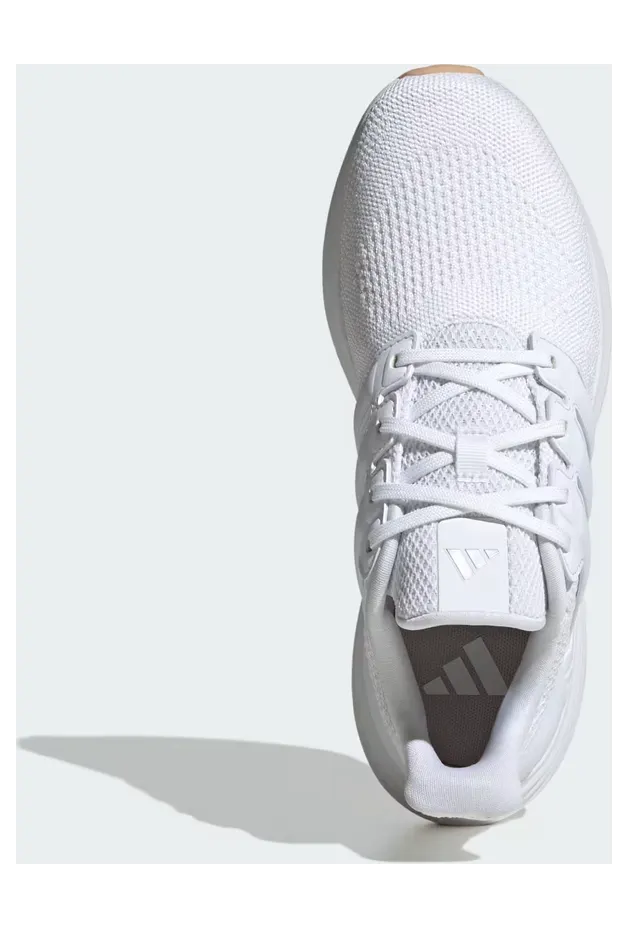 adidas-ultradream JH7065